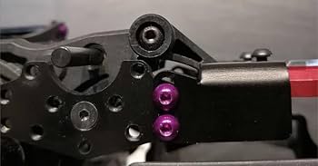 Amazon.co.jp: メタルガレージジャパンオリジナル overdose GALM用LR Amazon.co.jp: メタルガレージジャパンオリジナル overdose GALM用LR